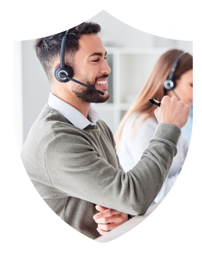 Vorteile_Beratung_Deutsche Beratungsstelle für Telefonie